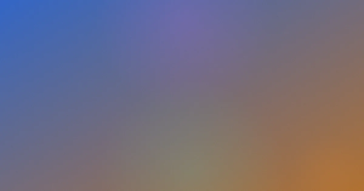 星野源值得吗：入坑清单