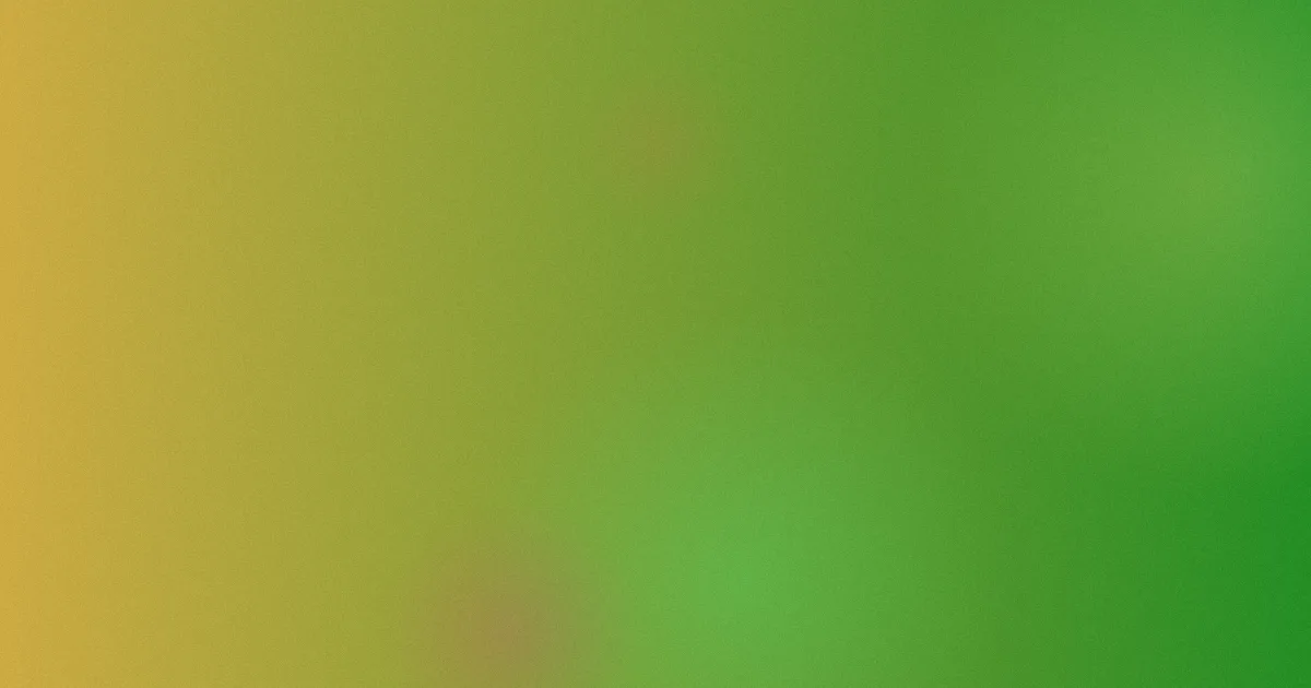 爱在西元前歌词攻略